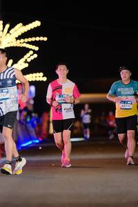 BIB: 
                            <button type="button" onclick="openModal(23748780)" class="btn btn-primary btn-sm float-right btn-popup" data-toggle="modal" data-target=".modal-high-quality">
                        <i class="fas fa-shopping-cart"></i> Add to Cart
                    </button>
                                            <button type="button" onclick="isThisMe(23748780, true)" class="btn btn-success btn-sm float-right btn-popup btn-isme hidden" data-toggle="tooltip" data-placement="bottom" title="นี่คือรูปของคุณใช่ไหม คลิกที่นี่เพื่อเอาเข้าอัลบั้ม">
                        <i class="fas fa-plus"></i> Add to album
                    </button>
                    <button type="button" onclick="isThisMe(23748780, false)" class="btn btn-warning btn-sm float-right btn-popup btn-isnotme hidden">
                        <i class="fas fa-ban"></i> Remove from album
                    </button>